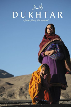 Dukhtar (2014) download