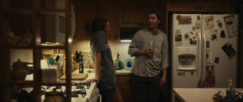 Dumb Money (2023) download