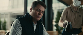 Dumb Money (2023) download