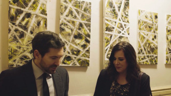 Dungeon (2023) download