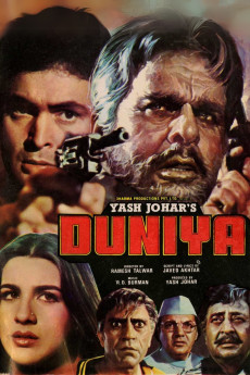 Duniya (1984) download