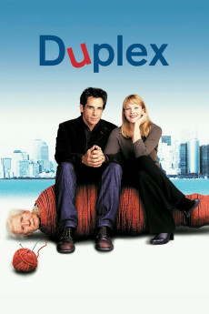 Duplex (2003) download