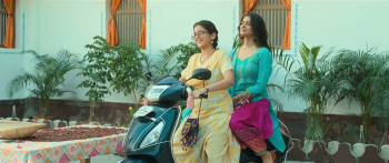 Durlabh Prasad Ki Dusri Shadi (2025) download