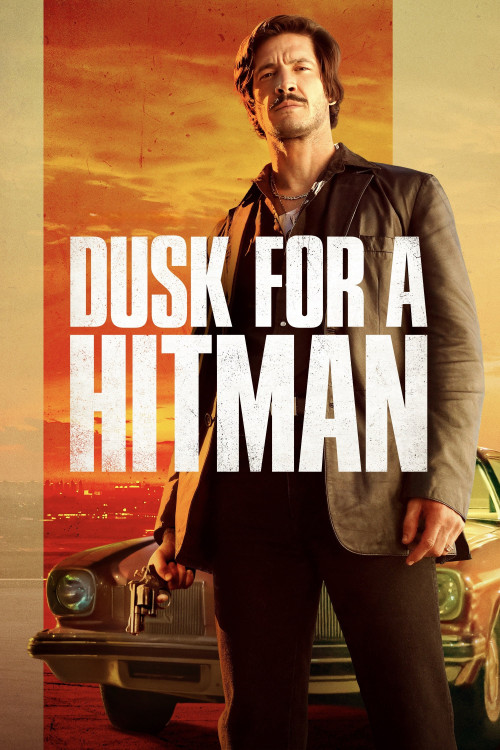 Dusk for a Hitman (2023) download