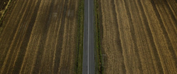 Dusk for a Hitman (2023) download