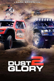 Dust 2 Glory (2017) download