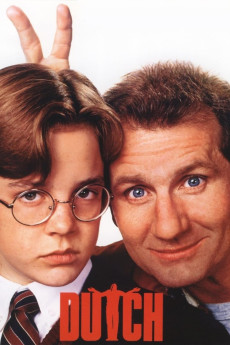 Dutch (1991) download