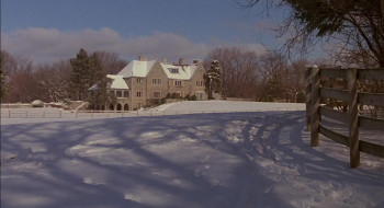 Dutch (1991) download