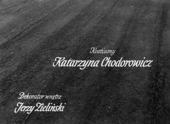 Dwa zebra Adama (1964) download