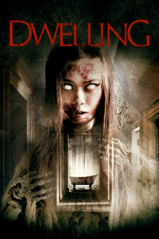 Dwelling (2016) download