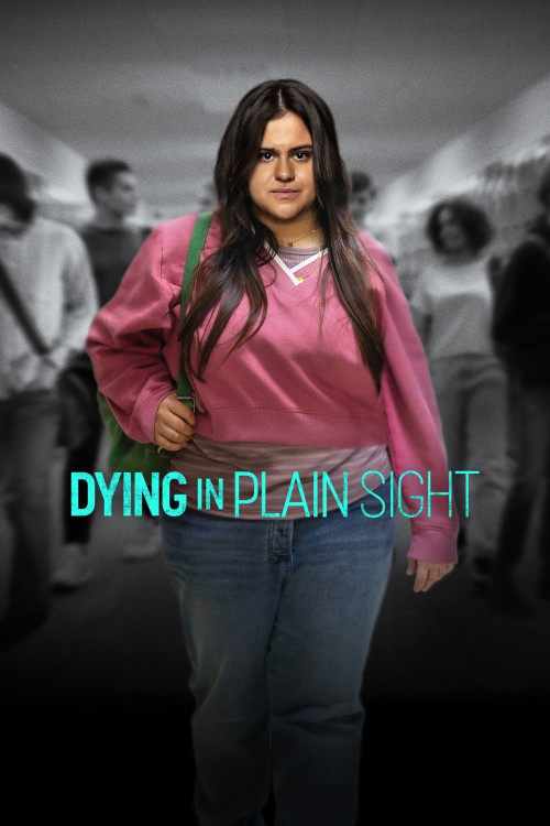 Dying in Plain Sight (2024) download