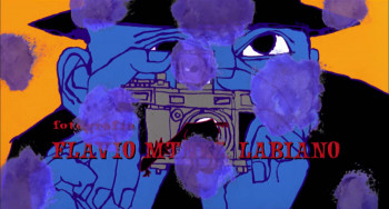 Dying of Laughter (1999) download