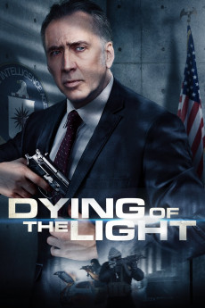 Dying of the Light (2014) download