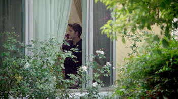 Dying to Marry Him (2021) download