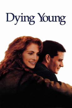 Dying Young (1991) download