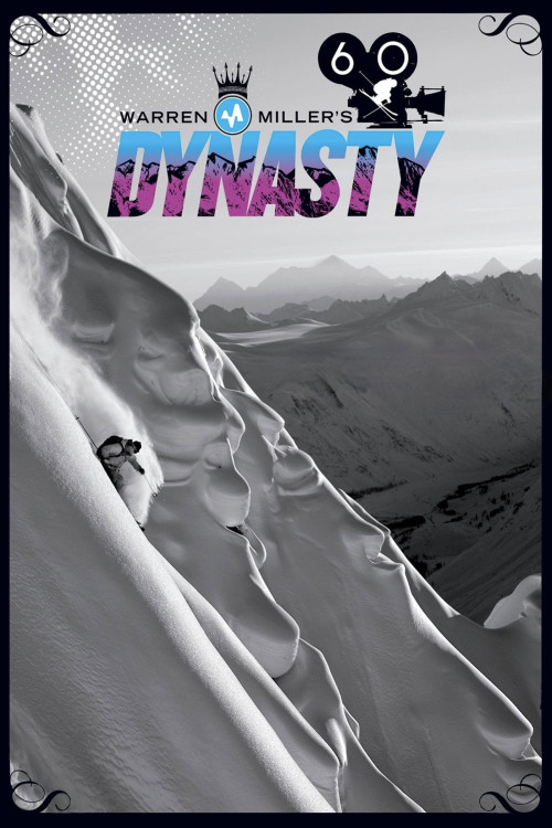 Dynasty (2009) download