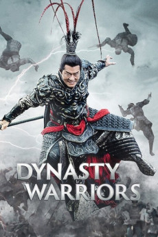 Dynasty Warriors (2021) download
