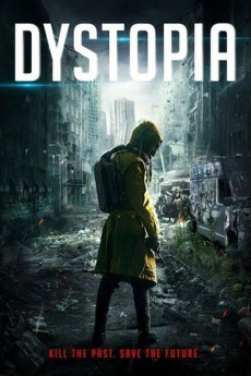 Dystopia (2018) download