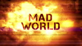 Dystopia (2018) download