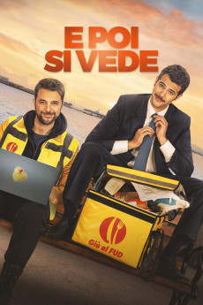E poi si vede (2025) download