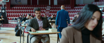 E poi si vede (2025) download