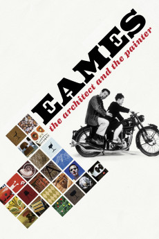Eames: The Architect & The Painter (2011) download
