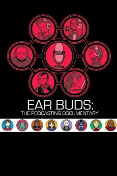 Ear Buds: The Podcasting Documentary (2016) download