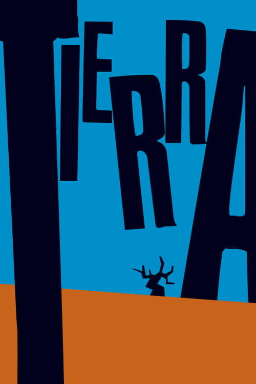 Earth (1996) download