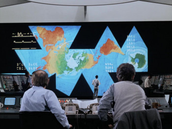 Earth II (1971) download