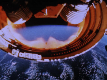 Earth II (1971) download