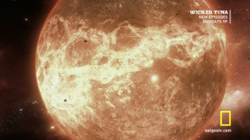 Earth: Making of a Planet (2011) download