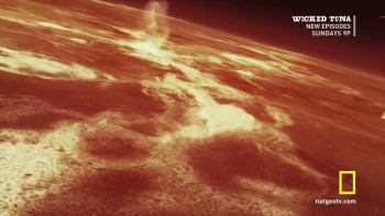 Earth: Making of a Planet (2011) download