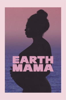 Earth Mama (2023) download