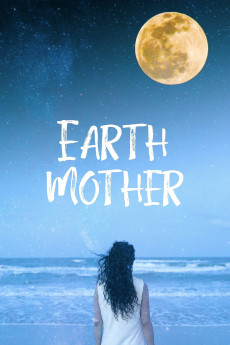 Earth Mother (2020) download