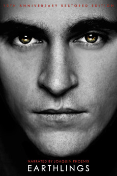 Earthlings (2005) download