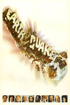 Earthquake (1974) download