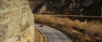 Earthquake (1999) download