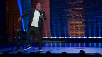 Earthquake: Joke Telling Business (2025) download