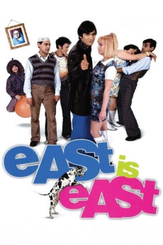 East Is East (1999) download