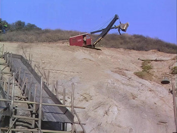 East of Sumatra (1953) download