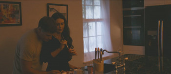 Easter Bunny Massacre: The Bloody Trail (2022) download