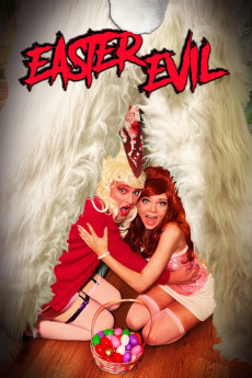 Easter Evil (2024) download