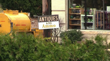 Easter Holocaust (2020) download