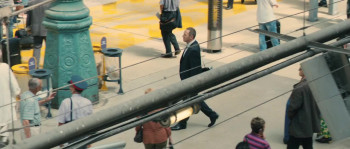 Eastern Boys (2013) download