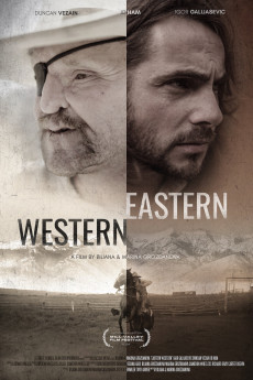 Eastern Western (2025) download