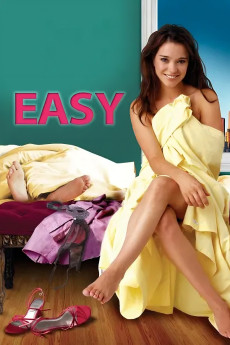 Easy (2003) download