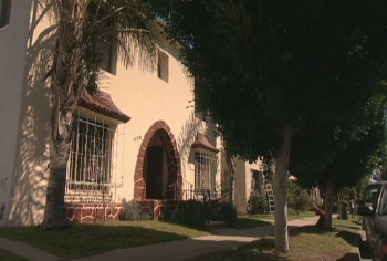 Easy (2003) download