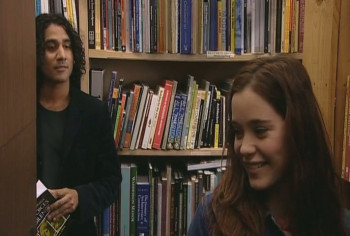 Easy (2003) download