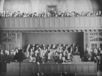 Easy Virtue (1928) download