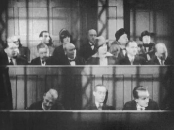 Easy Virtue (1928) download